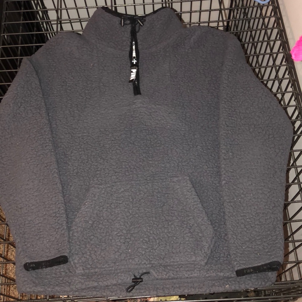 PINK Sweatshirt